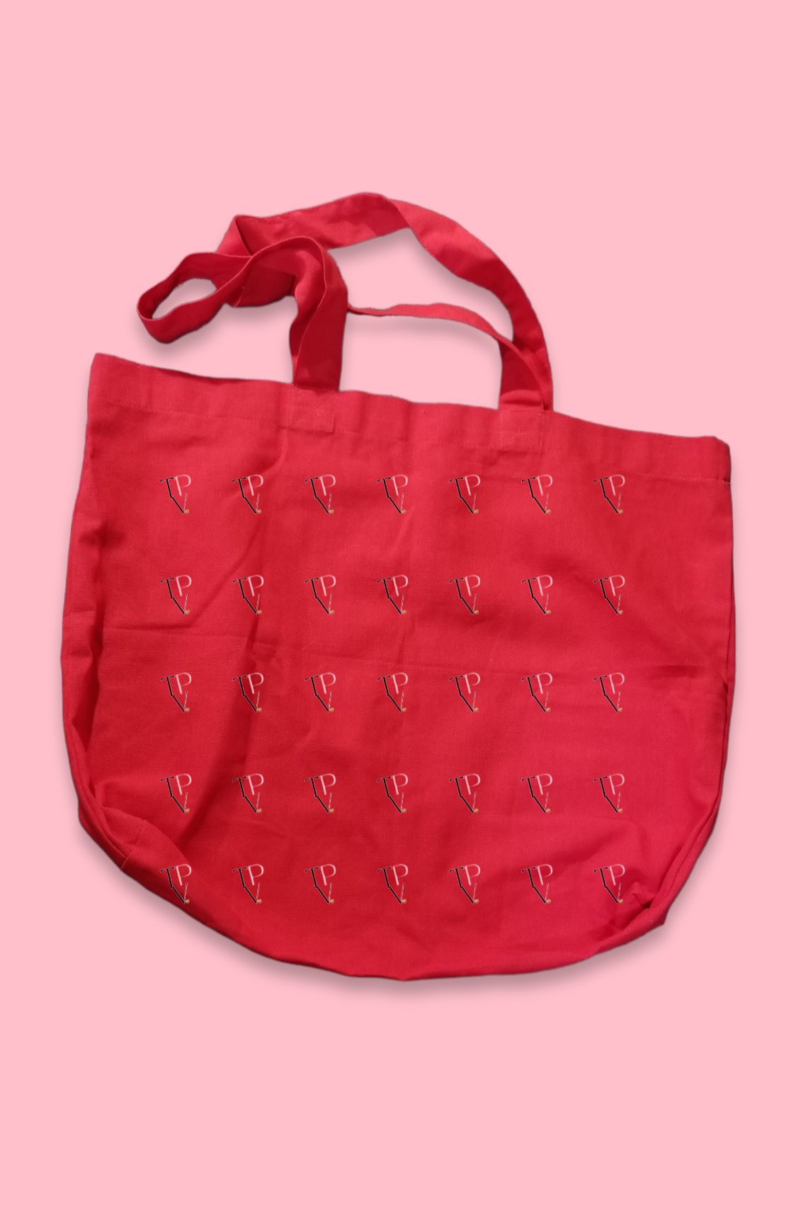 Create A Tote Bag