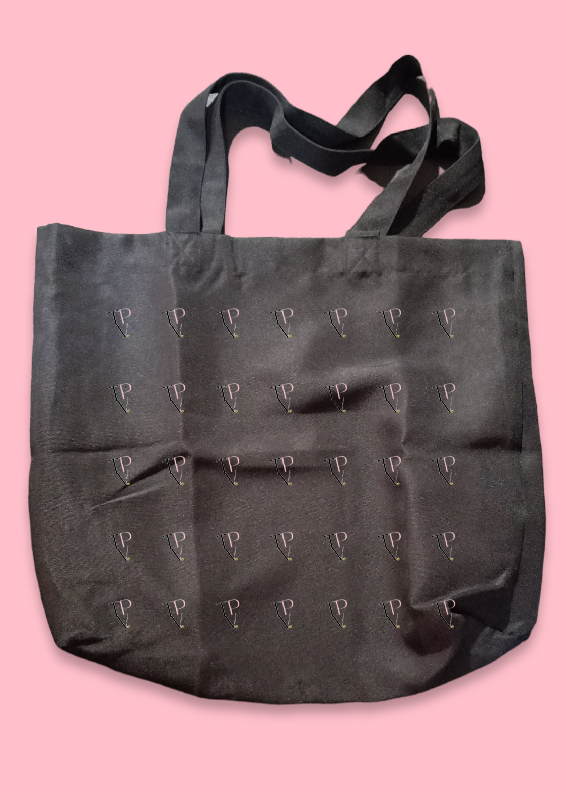 Create A Tote Bag