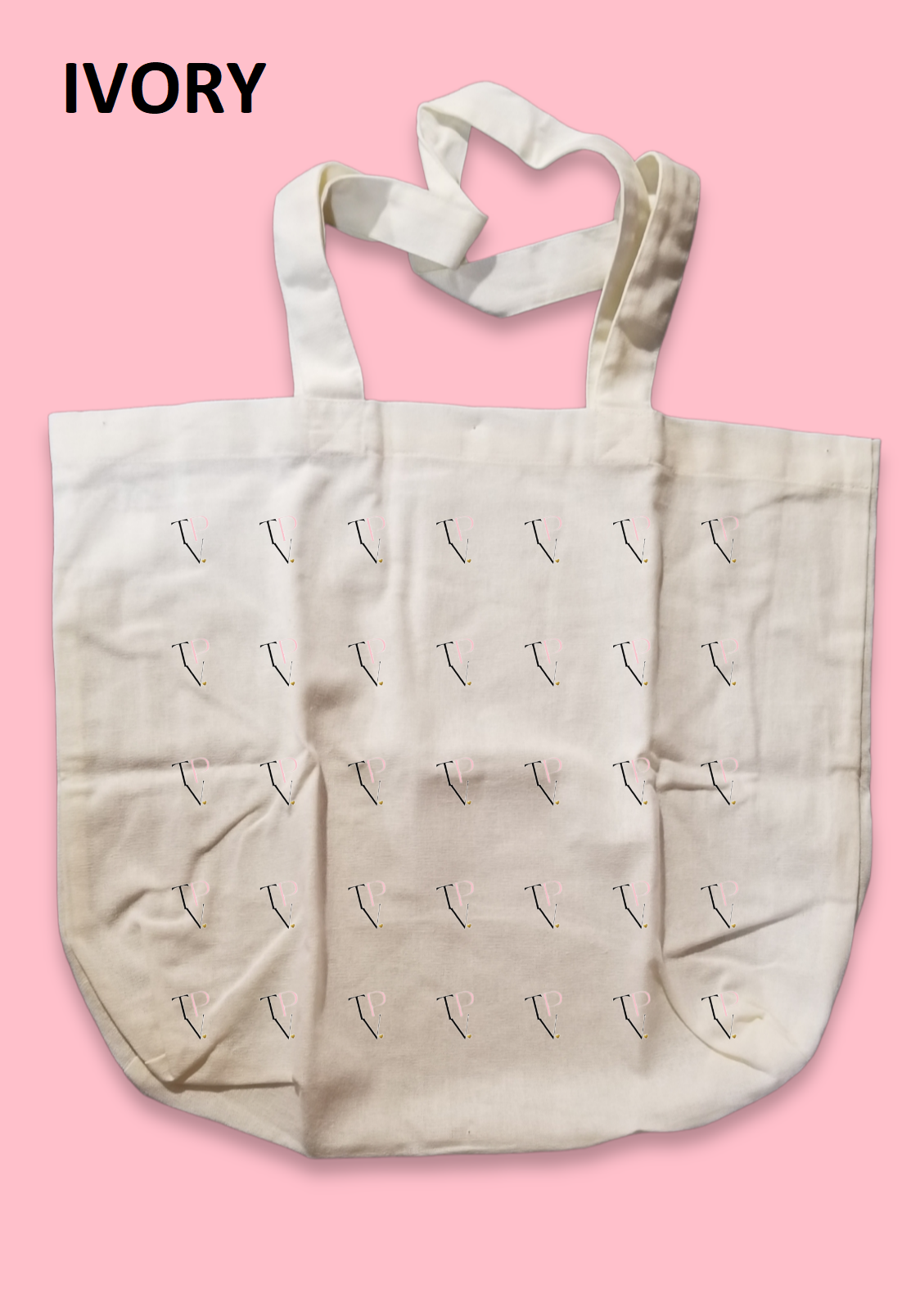 Create A Tote Bag