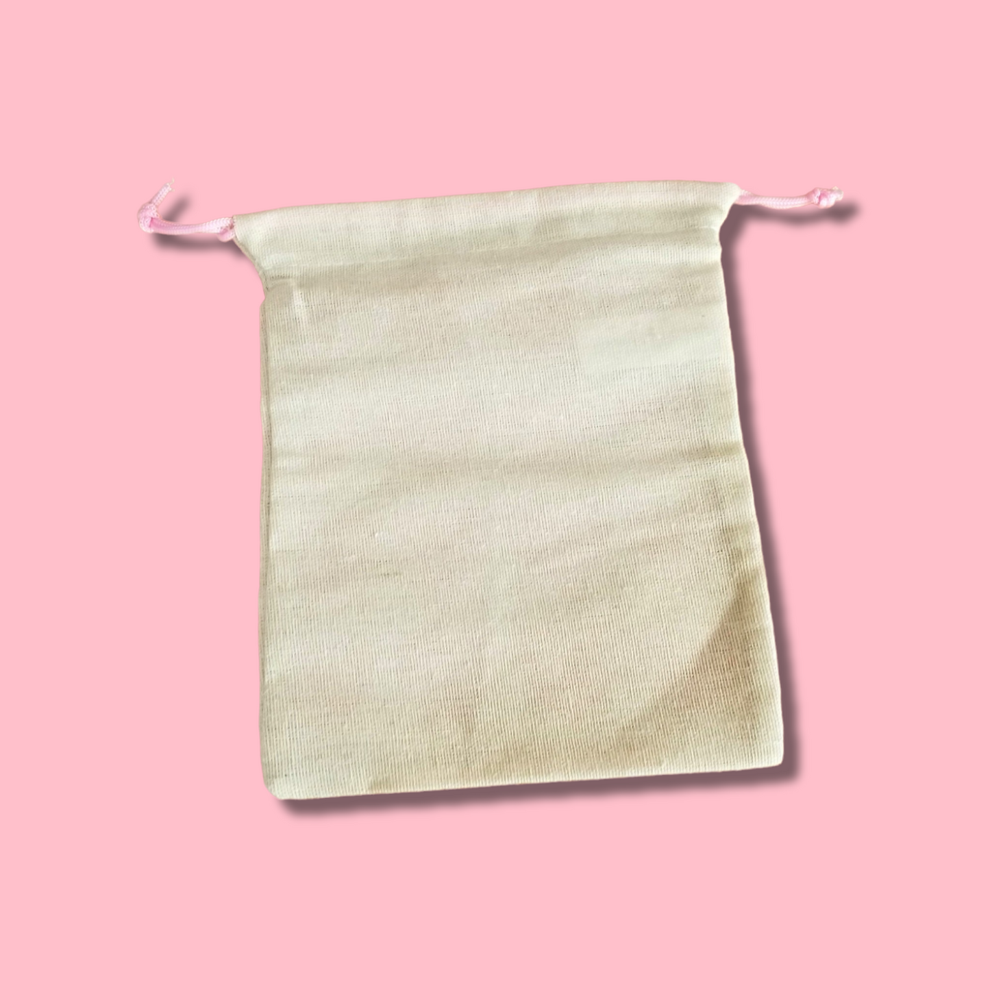 VALENTINE TREAT SACS