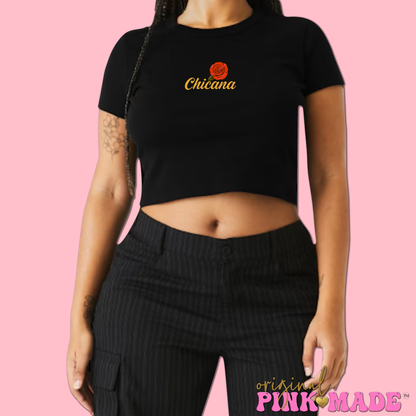 Chicana Always