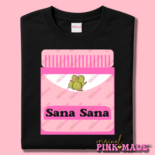 Sana Sana